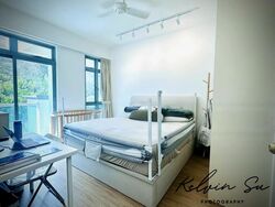 Hume Park II (D21), Condominium #466845361